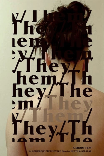 TheyThem