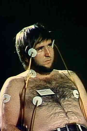 Audience Research Poster