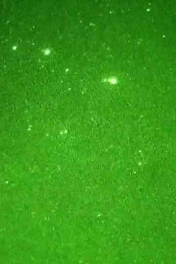 Viewfinder material Poster