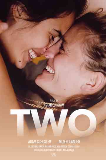 Two Poster