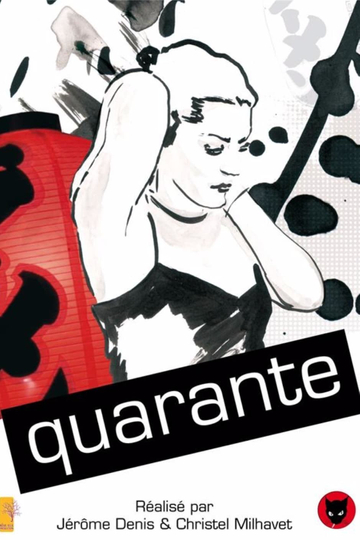 Quarante