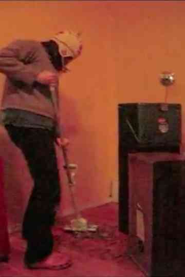 Sleep Tight Dont Let the Bed Bugs Bite Poster