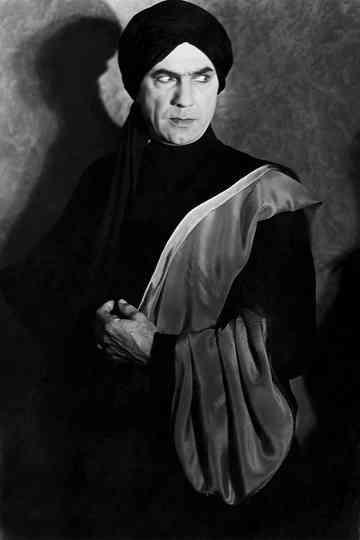 Chandu Collection Poster