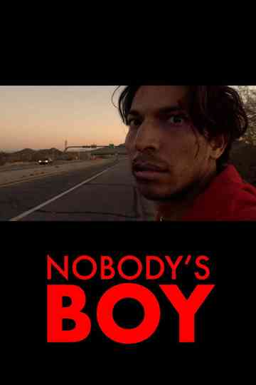 Nobodys Boy