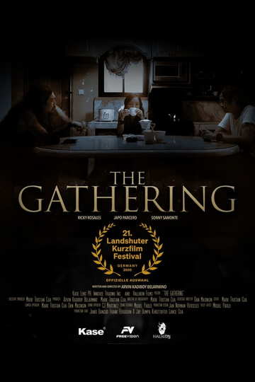 The Gathering