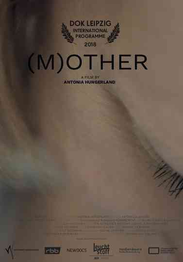 MOther Poster