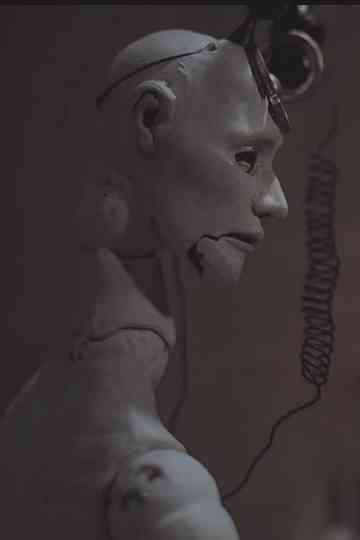 Nothing for them Poster