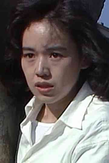 The love song of farewell later Poster