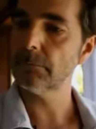 Sunrise/Sunset Poster