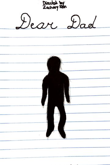 Dear Dad