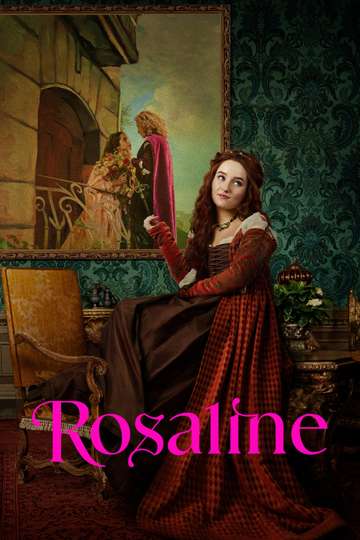 Rosaline