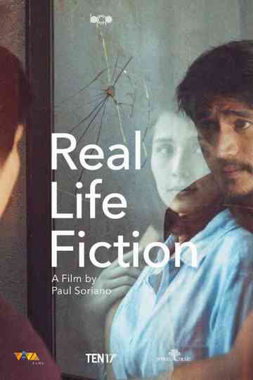 Real Life Fiction