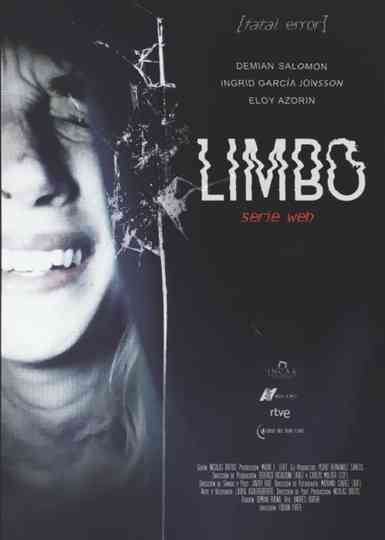 Limbo Poster