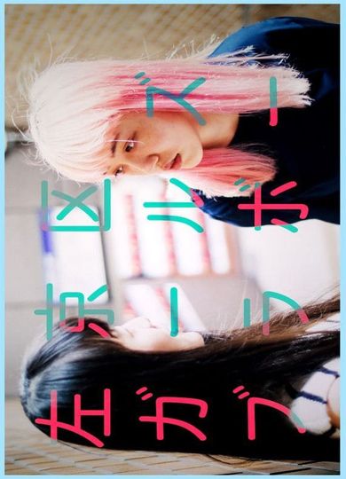 Sakyo Ward Girls Bravo