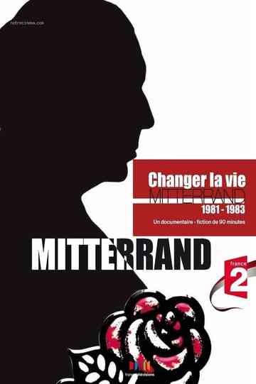 Changer la vie ! Poster