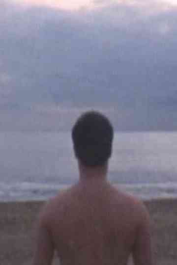 The French Collection Poster