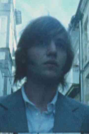 NonAnimatronic Poster