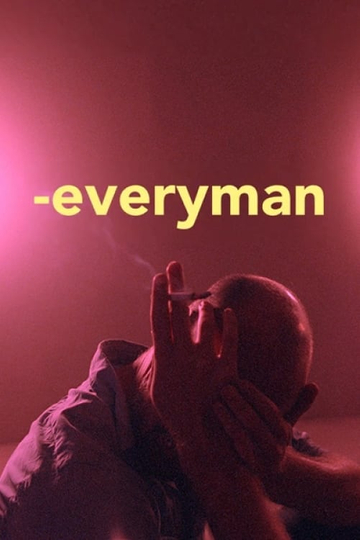 everyman