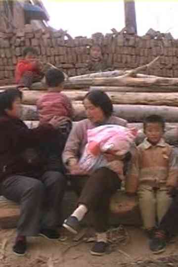 The Circle of Life Poster