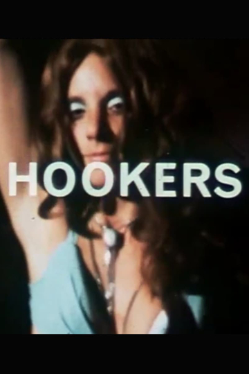 Hookers