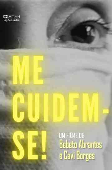 Me Cuidemse