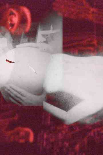 Hollow Ship, Drift through the Void Poster