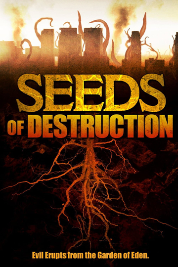 Seeds of Destruction