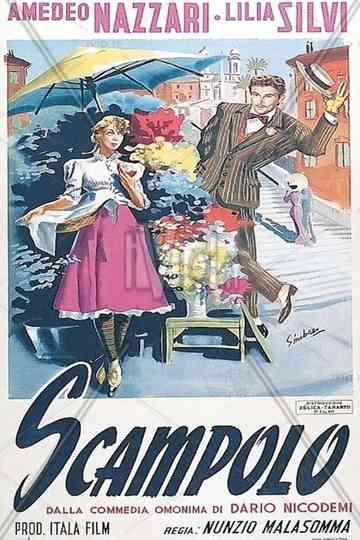 Scampolo