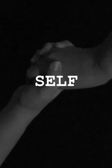 SELF Poster