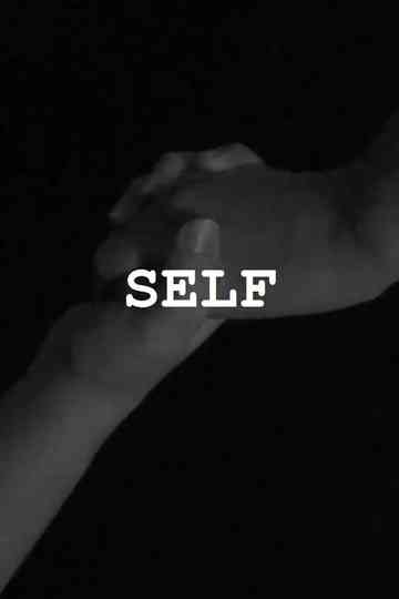 SELF Poster
