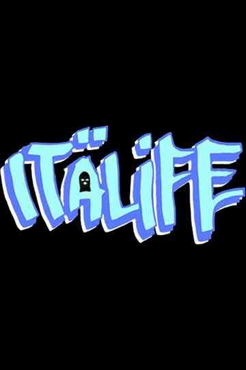 Itälife