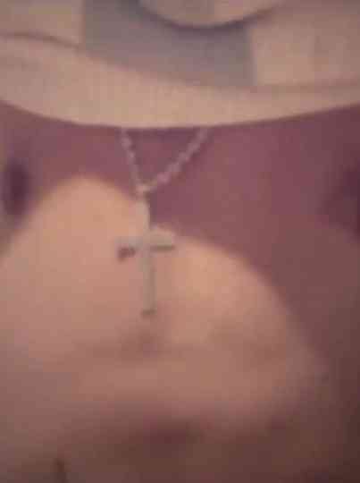 No se culpe a nadie Poster