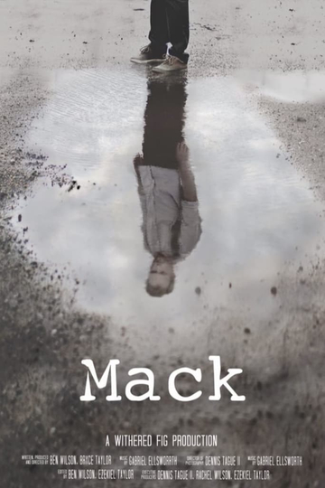 Mack