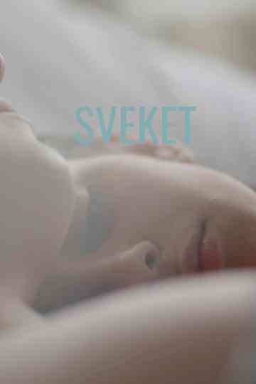 Sveket Poster