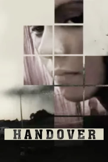 Handover Poster