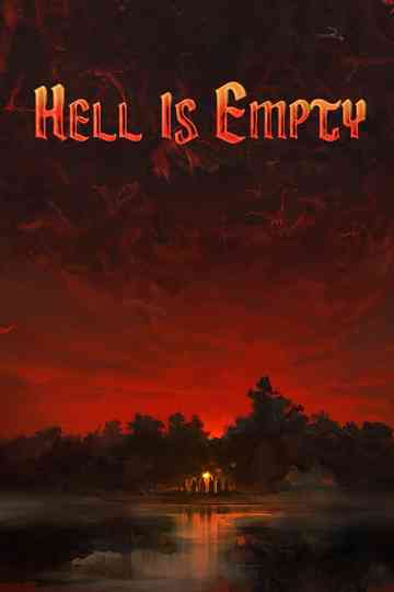 Hell is Empty