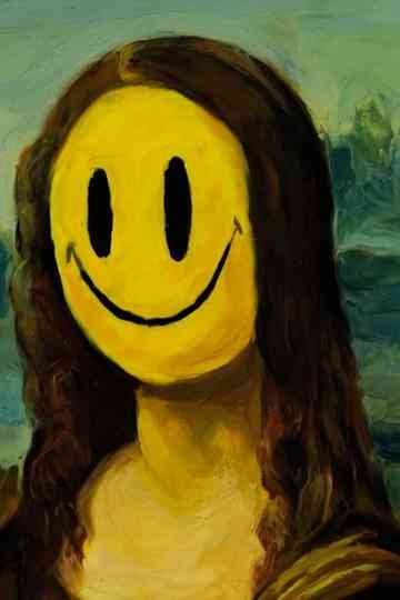 No Leaders Please Poster