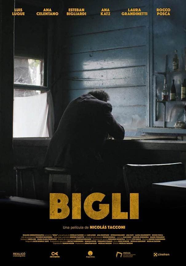 Bigli