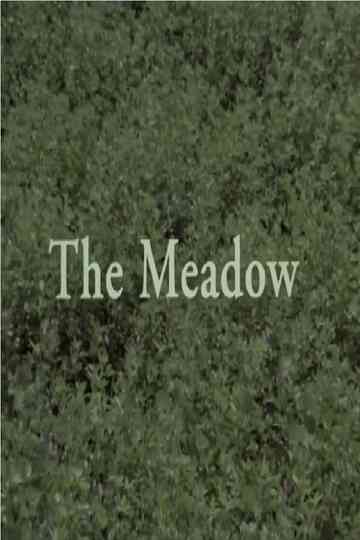 The Meadow Poster