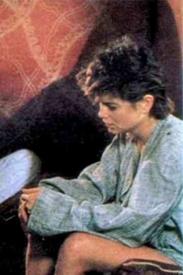 Un moment d'inattention Poster