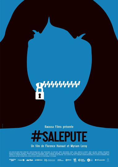 SalePute