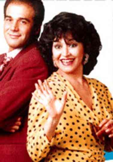 Oi Mikromesaioi Poster