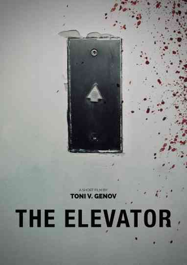 The Elevator Poster
