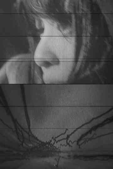 Film workshop when there is no more FILM Poster