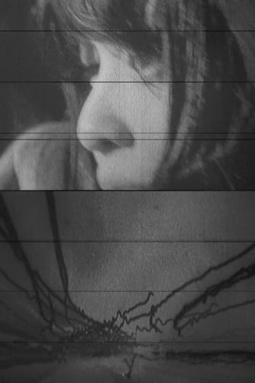 Film workshop when there is no more FILM