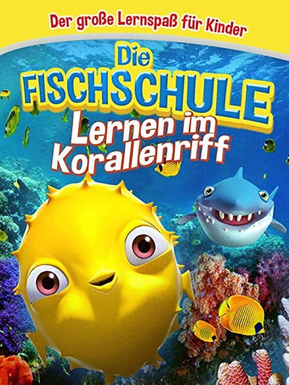 Fish School