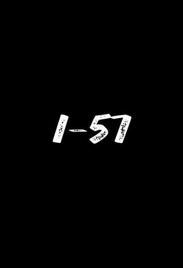 I57