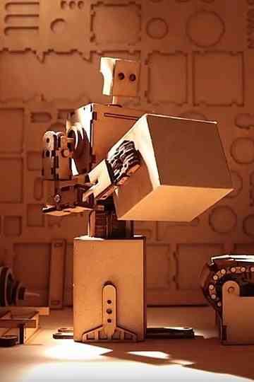 Thats why they were made Poster