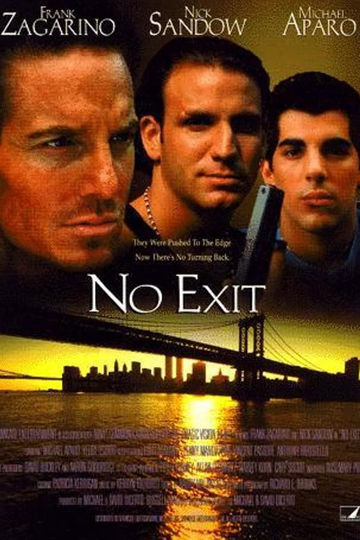 No Exit