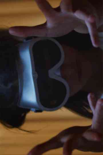 DVitamin lakoma Poster